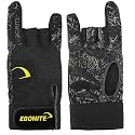 Ebonite React/R Bowling Glove - Left Hand