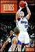 Sacramento Kings (The NBA: A History of Hoops) by Nate Leboutillier