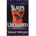 Slaves Unchained (Slave Trade Trilogy)