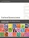 Books : Surface Nanoscience