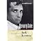 Jack Kerouac