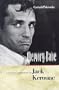 Memory Babe: A Critical Biography of Jack Kerouac
