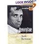 Memory Babe: A Critical Biography of Jack Kerouac