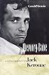 Memory Babe: A Critical Biography of Jack Kerouac