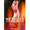 Netsuke Reference Books