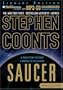 Saucer