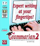 Grammarian 2.0