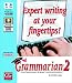 Software : Grammarian 2.0