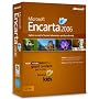Microsoft Encarta 2006 [OLD VERSION]
