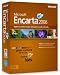 Microsoft Encarta 2006