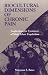 Book Biocultural Dimensions of Chronic Pain: Implications for Treatment of Multi-Ethnic Populations (Suny Series in Medical Anthropology)