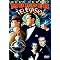 Bela Lugosi (1882-1956): Not Just Count Dracula