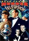  : Murder by Television