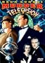 Murder by Television