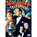 Murder by Television