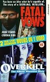 Fatal Vows / Overkill - The Aileen Wuornos Story [UK IMPORT] - John Stamos