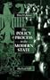 Policy Process In The Modern State (3rd Edition)