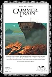 Glimmer Train Stories, #57