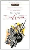 Don Quixote (Signet Classics)