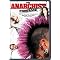 The DVD's of 2004 To Avoid At Any & All Costs!!!
