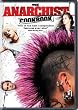 Anarchist Cookbook [DVD] [2003] [Region 1] [US Import] [NTSC]
