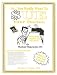 So You Really Want To Sue Your Doctor?: Here's When And How You May Do It: Medical Malpractice 101