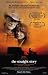Straight Story The, Art Poster, size 11