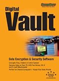 Digital Vault (PC)