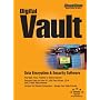 Digital Vault (PC)