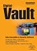 Digital Vault (PC)
