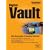 Digital Vault (PC)