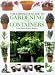 Books : The Complete Guide to Gardening with Containers