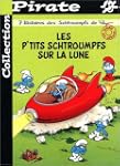 Les Schtroumpfs, Num�ro 2 : Les Schtr...