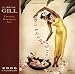 The Art of Gill - A Collection of Vintage Hawaiian Art by Gill