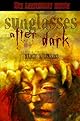 Sunglasses After Dark (Borealis)