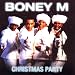 Boney M.