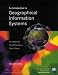 An Introduction to Geographical Information Systems