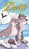 Review   / Balto: Wolf Quest
