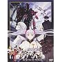 �@����̓i�f�V�R-The prince of darkness-�y����Łz [DVD]