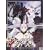 �@����̓i�f�V�R-The prince of darkness-�y����Łz [DVD]