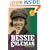 Bessie Coleman (Just the Facts Biographies)