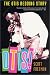Books : Otis!: The Otis Redding Story
