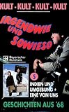 Irgendwie und Sowieso 5 - Indien und Umgebung / Eine von uns