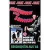 Irgendwie und Sowieso 5 - Indien und Umgebung / Eine von uns [VHS]