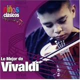 Lo Mejor de Vivaldi
