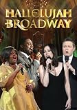 Hallelujah Broadway  [Multi-Region] (2010) [DVD] [US Import]