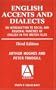 English Accents and Dialects: An Introduction to Social and Regional Varieties of English in the British Isles