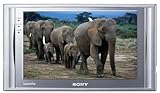 Sony LF-X5 LocationFree 7-Inch LCD TV