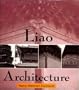 Liao Architecture