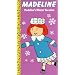 Madeline: Winter Vacation [VHS]